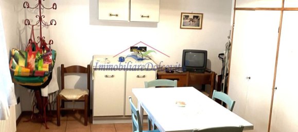 5 bedrooms Apartment in Florence, Italy No. 380366 22