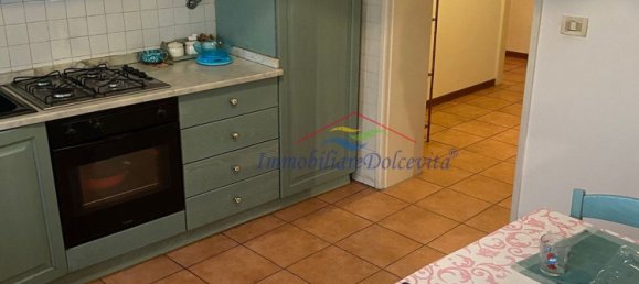 5 bedrooms Apartment in Florence, Italy No. 380366 21