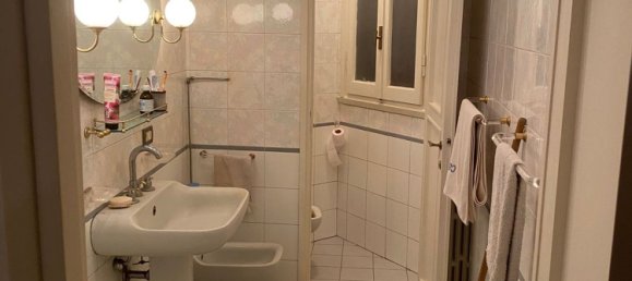 5 bedrooms Apartment in Florence, Italy No. 380366 11