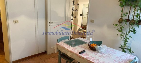 5 bedrooms Apartment in Florence, Italy No. 380366 19