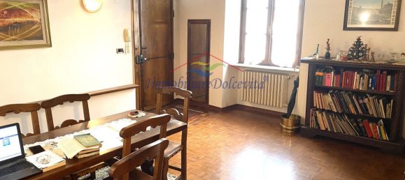 5 bedrooms Apartment in Florence, Italy No. 380366 6