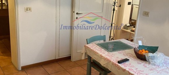 5 bedrooms Apartment in Florence, Italy No. 380366 20