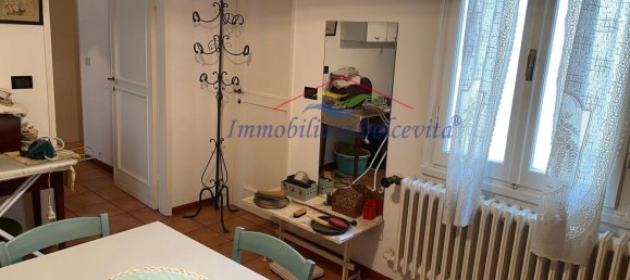 5 bedrooms Apartment in Florence, Italy No. 380366 23