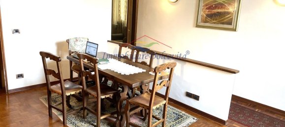 5 bedrooms Apartment in Florence, Italy No. 380366 5