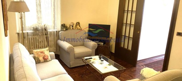 5 bedrooms Apartment in Florence, Italy No. 380366 9