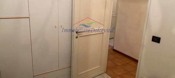5 bedrooms Apartment in Florence, Italy No. 380366 15