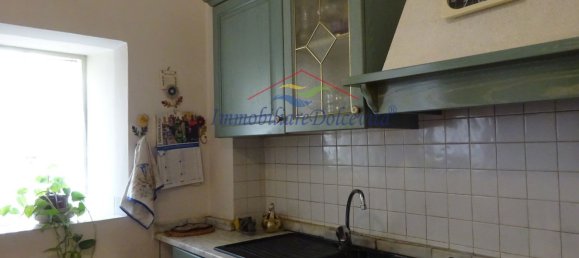 5 bedrooms Apartment in Florence, Italy No. 380366 2