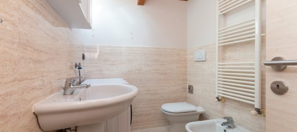 Apartamento T1 em San Gillio, Italy N.º 373613 10
