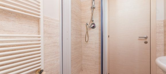 Apartamento T1 em San Gillio, Italy N.º 373613 12