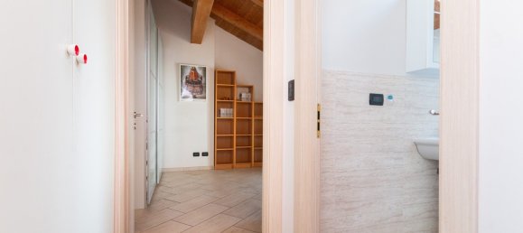Apartamento T1 em San Gillio, Italy N.º 373613 8