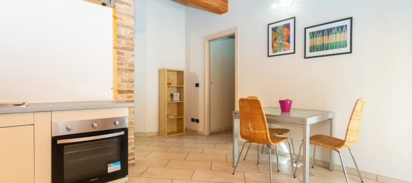 Apartamento T1 em San Gillio, Italy N.º 373613 5