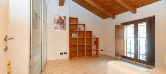 Apartamento T1 em San Gillio, Italy N.º 373613 14