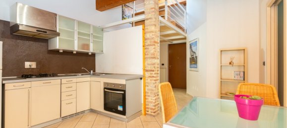 Apartamento T1 em San Gillio, Italy N.º 373613 4