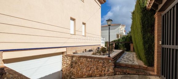 Casa T4 em Cullar Vega, Spain N.º 26284 5