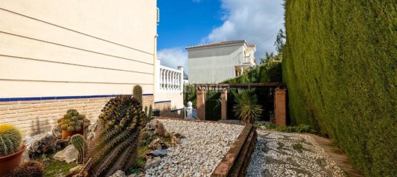 Casa T4 em Cullar Vega, Spain N.º 26284 6