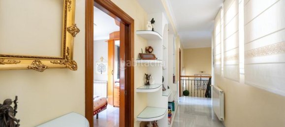 Casa T4 em Cullar Vega, Spain N.º 26284 40