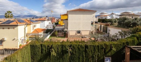 Casa T4 em Cullar Vega, Spain N.º 26284 35