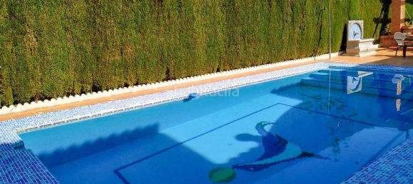 Casa T4 em Cullar Vega, Spain N.º 26284 8