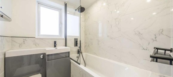 2 bedrooms Apartment in Lewisham, United Kingdom No. 10094 3