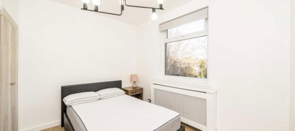2 bedrooms Apartment in Lewisham, United Kingdom No. 10094 4