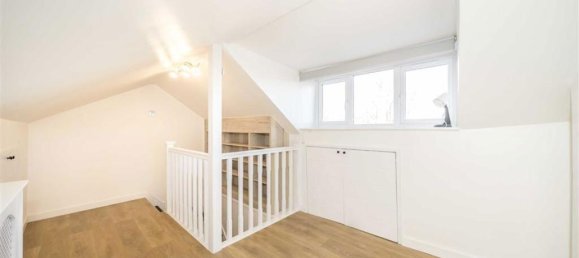 2 bedrooms Apartment in Lewisham, United Kingdom No. 10094 8