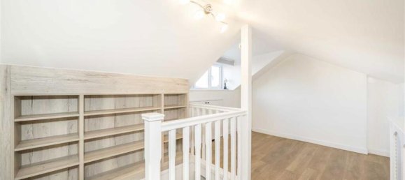 2 bedrooms Apartment in Lewisham, United Kingdom No. 10094 6