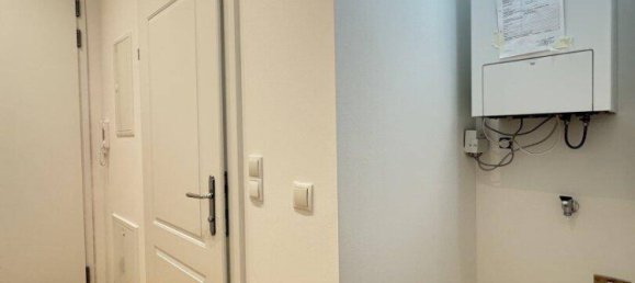 Studio in Rudolfsheim-Funfhaus, Austria No. 138424 4