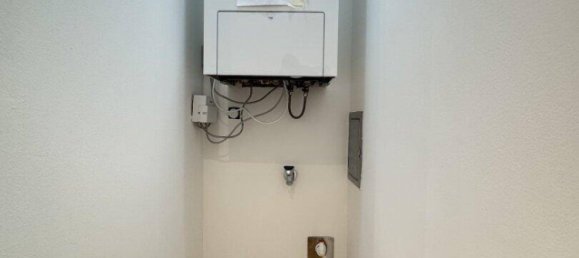 Studio in Rudolfsheim-Funfhaus, Austria No. 138424 9