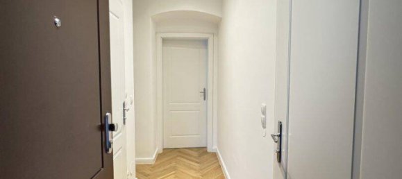 Studio in Rudolfsheim-Funfhaus, Austria No. 138424 3