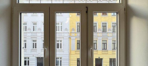 Studio in Rudolfsheim-Funfhaus, Austria No. 138424 5