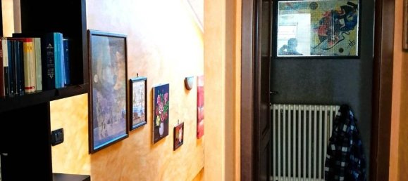 5 rooms Duplex in Valganna, Italy No. 87061 13