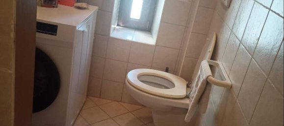 5 rooms Duplex in Valganna, Italy No. 87061 18