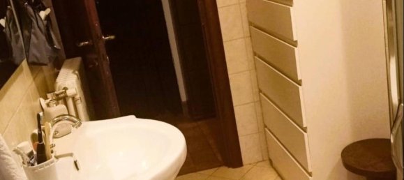 5 rooms Duplex in Valganna, Italy No. 87061 16