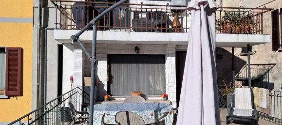 5 rooms Duplex in Valganna, Italy No. 87061 2