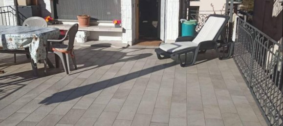 5 rooms Duplex in Valganna, Italy No. 87061 4