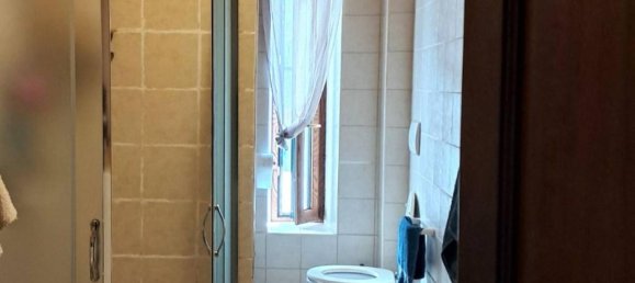 5 rooms Duplex in Valganna, Italy No. 87061 14