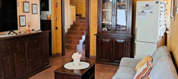 5 rooms Duplex in Valganna, Italy No. 87061 7