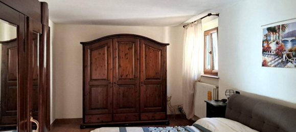 5 rooms Duplex in Valganna, Italy No. 87061 11