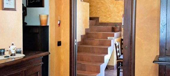 5 rooms Duplex in Valganna, Italy No. 87061 8