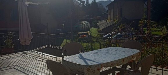 5 rooms Duplex in Valganna, Italy No. 87061 6