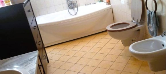 5 rooms Duplex in Valganna, Italy No. 87061 17