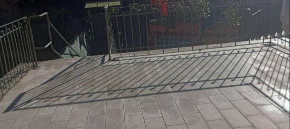 5 rooms Duplex in Valganna, Italy No. 87061 3