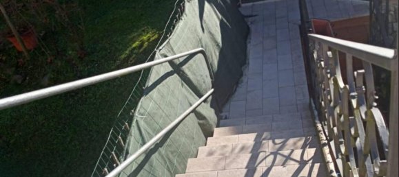 5 rooms Duplex in Valganna, Italy No. 87061 20