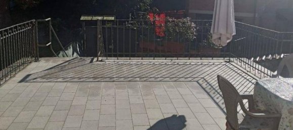 5 rooms Duplex in Valganna, Italy No. 87061 5