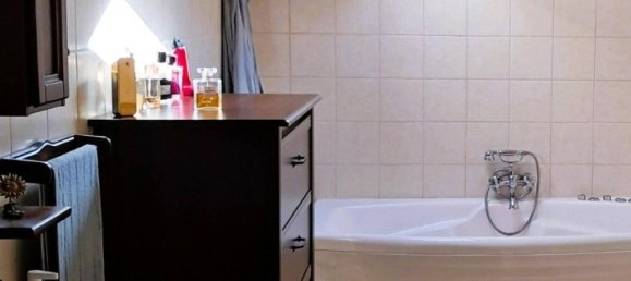 5 rooms Duplex in Valganna, Italy No. 87061 15