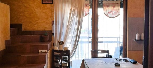 5 rooms Duplex in Valganna, Italy No. 87061 9