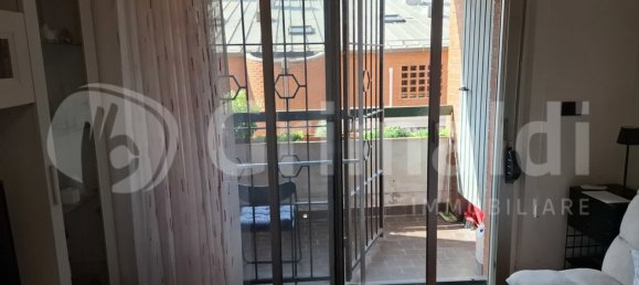 1 Schlafzimmer Wohnung in Milan, Italy, Nr. 329362 5