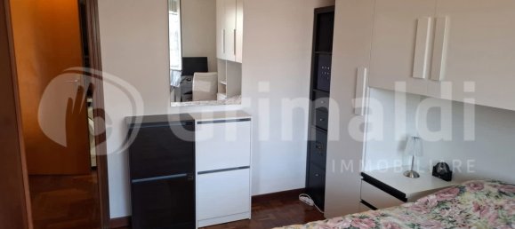 1 Schlafzimmer Wohnung in Milan, Italy, Nr. 329362 13