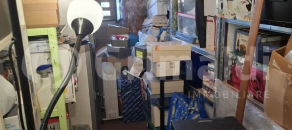 1 Schlafzimmer Wohnung in Milan, Italy, Nr. 329362 17