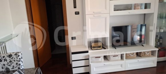 1 Schlafzimmer Wohnung in Milan, Italy, Nr. 329362 9